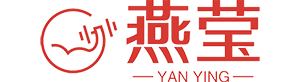 广州燕莹科技有限公司